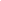 Libra Libra